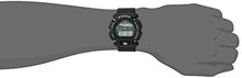 Load image into Gallery viewer, Casio Men's G-Shock Quartz Watch with Resin Strap, Black, 25 (Model: DW-9052GBX-1A9CR)