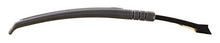 Load image into Gallery viewer, Hopkins 16721 SubZero 10" Bear Claw Ice Scraper