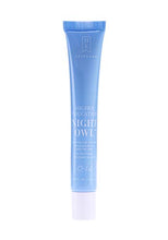 Load image into Gallery viewer, Higher Education Skincare: Night Owl Anti Aging Eye Cream With Caffeine For Dark Circles, Puffiness & Fine Lines - .5 fl. oz.