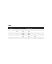 Load image into Gallery viewer, Calvin Klein Women's Modern Cotton Lightly Lined Bralette, Nymph'S Thigh, Medium