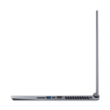 Load image into Gallery viewer, Acer Predator Triton 500 SE Gaming/Creator Laptop | 12th Gen Intel i9-12900H | GeForce RTX 3080 Ti | 16" WQXGA 240Hz G-SYNC Display | 32GB LPDDR5 | 1TB Gen 4x4 SSD | Killer Wi-Fi 6E | PT516-52s-99EL