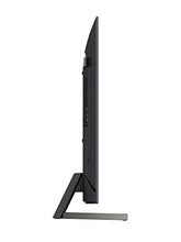 Load image into Gallery viewer, Sony XBR-65X950G 65" (3840 x 2160) Bravia 4K Ultra High Definition Smart LED TV