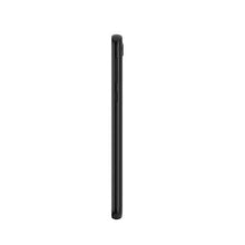 Load image into Gallery viewer, Moto E6 | Unlocked | Made for US by Motorola | 2/16GB | 13MP Camera | Blue