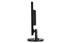 Load image into Gallery viewer, Acer K202HQL Abi 19.5" HD Monitor (HDMI & VGA port), Black, 19.5 Inch