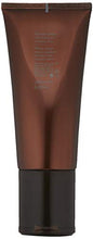Load image into Gallery viewer, Oribe Conditioner for Magnificent Volume , 6.76 Fl Oz (Pack of 1)