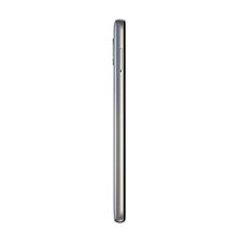 Load image into Gallery viewer, Motorola One 5G Ace | 2021 | 2-Day battery | Unlocked | Made for US by Motorola | 6/128GB | 48MP Camera | Hazy Silver