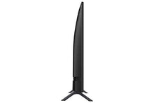 Load image into Gallery viewer, Samsung UN65RU7300FXZA Curved 65-Inch 4K UHD 7 Series Ultra HD Smart TV with HDR and Alexa Compatibility (2019 Model)