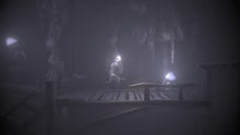 Load image into Gallery viewer, DARQ - Nintendo Switch