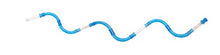 Load image into Gallery viewer, Neat-Oh Zipes Speed Pipes Gravity Power Pack - Remote Control Car Track Kit