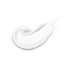 Load image into Gallery viewer, NIVEA Soft Moisturizing Crème - Pack of 3, All-In-One Cream For Body Face and Hands, Travel Size - 2.6 oz. Tubes