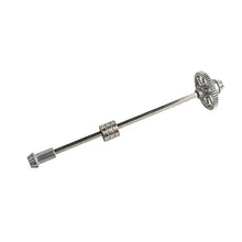 Load image into Gallery viewer, GDOOL RC Car Trucks Main Drive Shaft Q901-ZJ05 1:16 RC Car Spare Parts Accessories for Q901 Q902 Q903 Brushless RC Cars