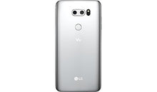 Load image into Gallery viewer, LG V30 H932 Dual Camera 4G LTE 64GB Silver (T-Mobile)