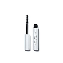 Load image into Gallery viewer, Anastasia Beverly Hills - Tinted Brow Gel - Clear