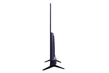 Load image into Gallery viewer, TCL 55S517 55-Inch 4K Ultra HD Roku Smart LED TV (2018 Model)