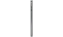 Load image into Gallery viewer, LG V30 H932 Dual Camera 4G LTE 64GB Silver (T-Mobile)
