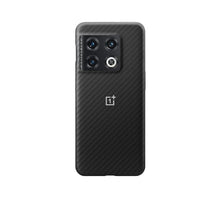 Load image into Gallery viewer, OnePlus 10 Pro 5G Karbon Bumper Case