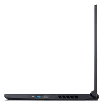 Load image into Gallery viewer, Acer Nitro 5 AN515-55-53E5 Gaming Laptop | Intel Core i5-10300H | NVIDIA GeForce RTX 3050 Laptop GPU | 15.6" FHD 144Hz IPS Display | 8GB DDR4 | 256GB NVMe SSD | Intel Wi-Fi 6 | Backlit Keyboard