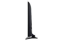 Load image into Gallery viewer, Samsung Electronics UN55MU6500 Curved 55-Inch 4K Ultra HD Smart LED TV (2017 Model)