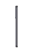 Load image into Gallery viewer, (Renewed) Samsung Galaxy S21 5G, US Version, 128GB, Phantom Gray - Unlocked