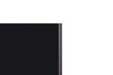 Load image into Gallery viewer, TCL 65" Class 6-Series 4K UHD QLED Dolby Vision HDR Roku Smart TV - 65R625