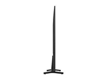 Load image into Gallery viewer, Samsung QN43Q60AA 43" Class Ultra High Definition QLED 4K Smart TV with an Additional 1 Year Coverage by Epic Protect (2021)
