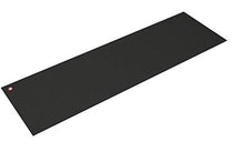 Load image into Gallery viewer, Manduka PRO Yoga Mat – Premium 6mm Thick Mat, Eco Friendly, Oeko-Tex Certified and Free of ALL Chemicals. High Performance Grip, Ultra Dense Cushioning for Support and Stability in Yoga, Pilates, Gym and Any General Fitness.