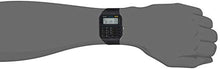 Load image into Gallery viewer, Casio Men's Vintage CA53W-1 Calculator Watch