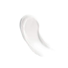 Load image into Gallery viewer, Neutrogena Hydro Boost Fragrance-free Hydrating Body Gel Cream, 16 Ounce