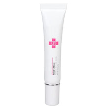 Load image into Gallery viewer, 15g Acne Removal Cream, Moisturizing Acne Scars Treatment Cream Skin Repairing Cream, Fades Acne Spot, stubborn Scars, Pigmentation & Blemish