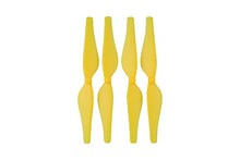 Load image into Gallery viewer, Fytoo 28pcs Propeller for DJI Tello RC Quadcopter Spare Parts Drone Blades Seven Colors