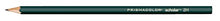 Load image into Gallery viewer, Prismacolor Scholar Manga Drawing Set, 10 Piece Kit (1822417)