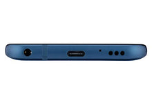 Load image into Gallery viewer, LG Q7 Plus Q610TA 5.5in 64GB T-Mobile Android Smartphone - Morrocan Blue (Renewed)