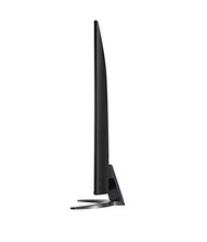 Load image into Gallery viewer, LG 65SM8100AUA Alexa Built-in Nano 8 Series 65" 4K Ultra HD Smart LED NanoCell TV (2019)