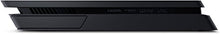 Load image into Gallery viewer, SONY PlayStation 4 Slim 1TB Console, Light & Slim PS4 System, 1TB Hard Drive, All the Greatest Games, TV, Music & More