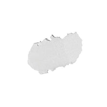 Load image into Gallery viewer, Sun Bum SPF 30 Sunscreen Lip Balm | Vegan and Cruelty Free Broad Spectrum UVA/UVB Lip Care with Aloe and Vitamin E for Moisturized Lips | Variety Pack |.15 oz