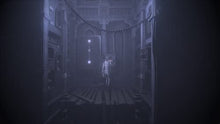 Load image into Gallery viewer, DARQ - Nintendo Switch