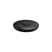 Load image into Gallery viewer, Bose SoundLink Revolve Charging Cradle Black