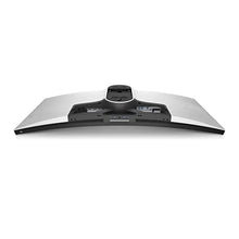 Load image into Gallery viewer, Alienware Ultrawide Curved Gaming Monitor - 38-Inch WQHD Display, 144Hz Refresh Rate, 1ms Response Time, 2300R Curvature, NVIDIA G-SYNC Ultimate, IPS, VESA Display HDR 600, USB, White - AW3821DW