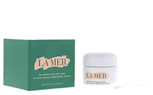 Load image into Gallery viewer, La Mer the Moisturizing Soft Cream 1oz, 30ml