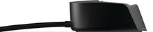 Load image into Gallery viewer, mophie Juice Pack Dock iPhone 5/5s/SE - Black