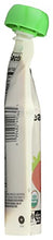 Load image into Gallery viewer, 365 by Whole Foods Market, Baby Food Pear Strawberry Rhubarb Organic, 4 Ounce