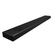 Load image into Gallery viewer, LG SP9YA 5.1.2 Ch Dolby Atmos Soundbar with Wireless Subwoofer (2021)