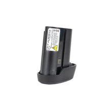 Load image into Gallery viewer, TASER Professional Series, Single Shot Personal and Home Defense Kit (X1)