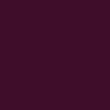 Load image into Gallery viewer, WW Revolution by Cherokee Women's Mid Rise Moderate Flare Drawstring Pant Petite, Wine, X-Small Petite