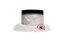 Load image into Gallery viewer, Mica Powder Pigment “Soma” (50g) Multipurpose DIY Arts and Crafts Additive | Natural Bath Bombs, Resin, Paint, Epoxy, Soap, Nail Polish, Lip Balm (Soma, 50G)