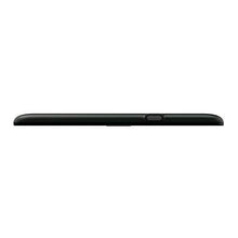 Load image into Gallery viewer, Onyx Boox KON-Tiki Black eReader + Case, 3+32Gb, E Ink Carta Plus, 7.8" Touch, Moon Light 2