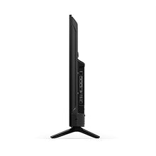 Load image into Gallery viewer, Amazon Fire TV 50" 4-Series 4K UHD smart TV