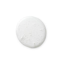 Load image into Gallery viewer, Neutrogena Fresh Foaming Facial Cleanser & Makeup Remover with Glycerin, Oil-, Soap- & Alcohol-Free Daily Face Wash Removes Dirt, Oil & Waterproof Makeup, Non-Comedogenic, 9.6 fl. oz