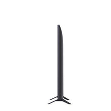 Load image into Gallery viewer, LG NanoCell 75 Series 55” Alexa Built-in 4k Smart TV (3840 x 2160), 60Hz Refresh Rate, AI-Powered 4K Ultra HD, Active HDR, HDR10, HLG (55NANO75UPA, 2021)