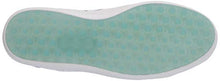 Load image into Gallery viewer, Skechers Women's Go Drive Dogs at Play Spikeless Golf Shoe, White/Blue, 8.5 M US